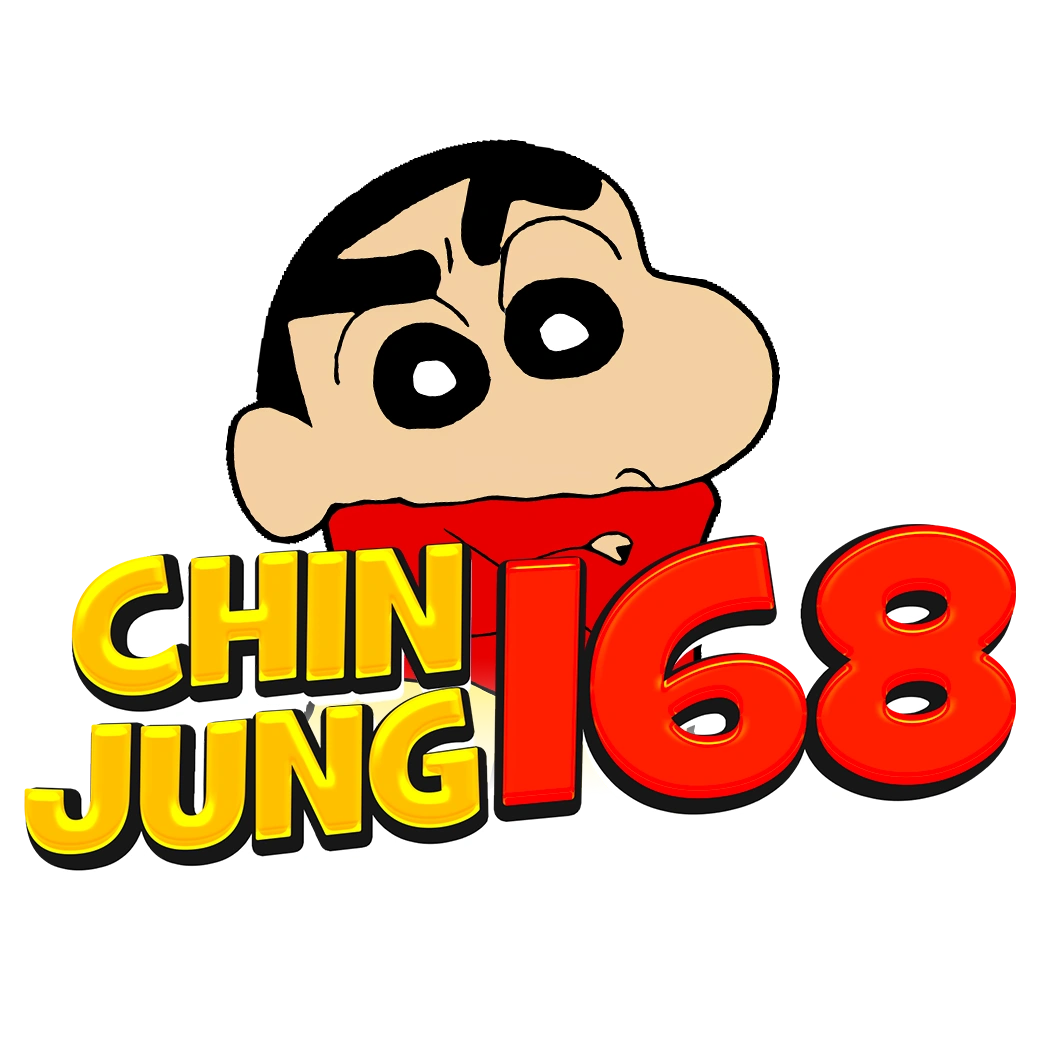 Chinjung168
